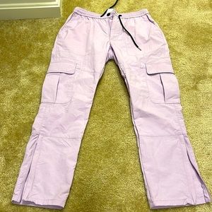 Topman men skinny fit pant